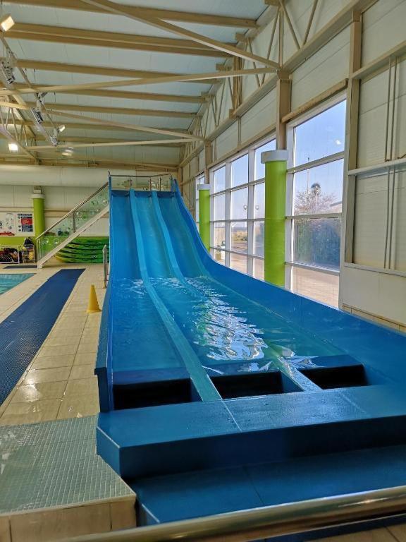 Ormesby 8, Haven Holiday Park, Caister - Four Bedroom, Sleeps 8, Pets Welcome - 2 Minutes From The Beach! Great Yarmouth Luaran gambar