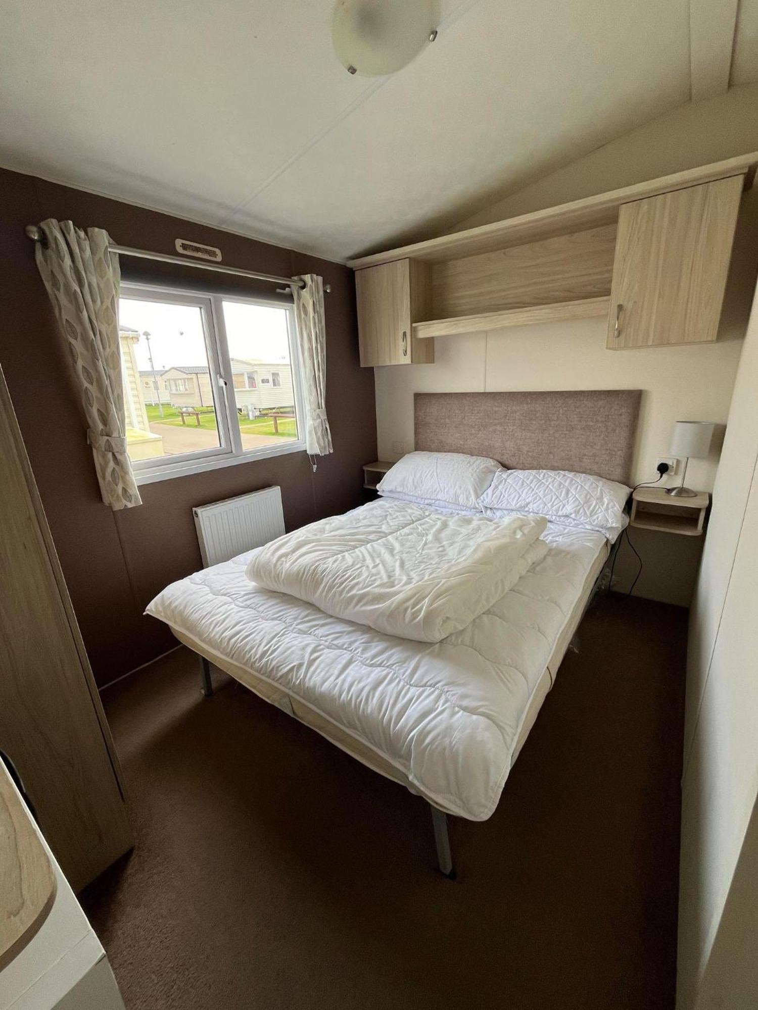 Ormesby 8, Haven Holiday Park, Caister - Four Bedroom, Sleeps 8, Pets Welcome - 2 Minutes From The Beach! Great Yarmouth Luaran gambar